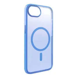 etui-silikonowe-pokrowiec-do-iphone-16e-gradient-magsafe-niebieskie