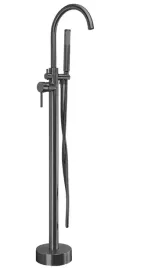 bateria-wannowa-podlogowa-lungo-tytan-rea