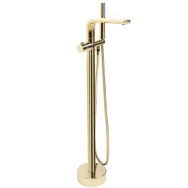 bateria-wannowa-podlogowa-st004-clark-zlota-rea