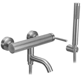 bateria-wannowa-js-b34803n-argon-nikiel-szczotkow-rea