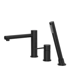 bateria-wannowa-3-otworowa-lugo-czarna-elegancka-super-jakosc-corsan