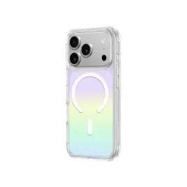 etui-case-na-iphone-17-pro-max-minimal-mag-magsafe-teczowe
