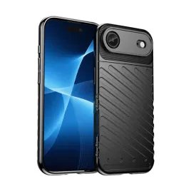 etui-pokrowiec-plecki-na-iphone-17-air-thunder-case-czarne