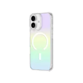etui-case-na-iphone-17-minimal-mag-magsafe-teczowe
