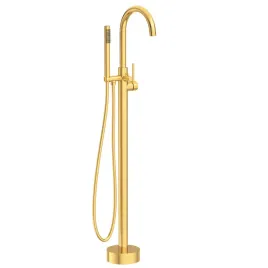 bateria-wannowa-cascade-model-2-shiny-gold-jednouchwytowa-balneo-mega-jakos