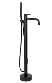 bateria-wannowa-podlogowa-js-f311b-clif-czarna-rea