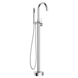 bateria-wannowa-cascade-model-2-chrom-jednouchwytowa-balneo-mega-jakosc
