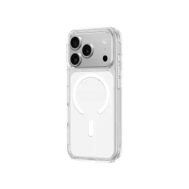 etui-case-na-iphone-17-pro-max-titan-pro-magsafe-przezroczyste