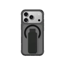 etui-plecki-case-na-iphone-17-pro-titan-pro-holder-magsafe-czarne