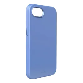 etui-silikonowe-do-iphone-16e-icon-mag-pro-magsafe-niebieskie