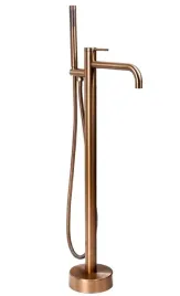 bateria-wannowa-podlo-js-f311brg-clif-miedz-szczot-rea