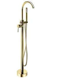 bateria-wannowa-podlogowa-lungo-zlota-rea