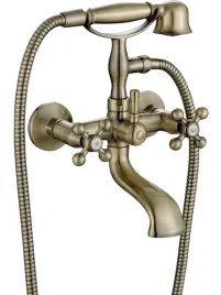 stilo-bateria-wannowa-scienna-z-zestawem-natryskowym