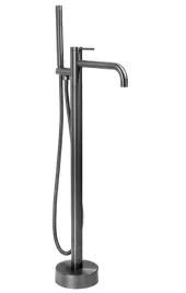 bateria-wannowa-podlogowa-js-f311gg-clif-tytan-rea