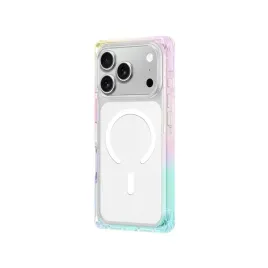 etui-pokrowiec-na-iphone-17-pro-max-omni-magsafe-przezroczyste-teczowe