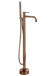 bateria-wannowa-podlo-js-f6225brg-venti-miedz-szcz-rea