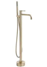 bateria-wannowa-podlo-js-f6225bg-venti-zlota-szcz-rea