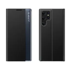 etui-pokrowiec-z-klapka-i-podstawka-do-samsung-galaxy-s24-fe-new-sleep-case