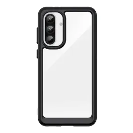 etui-pokrowiec-z-elastyczna-ramka-do-samsung-galaxy-a36-outer-space-case-
