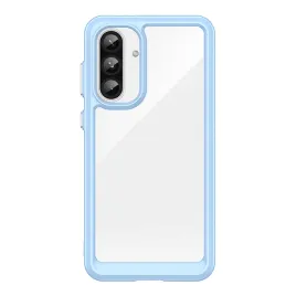 etui-pokrowiec-z-elastyczna-ramka-do-samsung-galaxy-a36-outer-space-case-