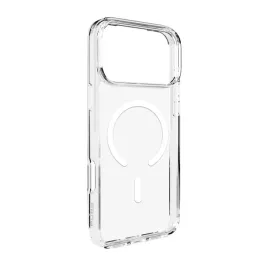 etui-pokrowiec-case-na-iphone-17-pro-max-lite-mag-magsafe-przezroczyste-b