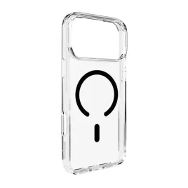 etui-pokrowiec-case-na-iphone-17-pro-max-lite-mag-magsafe-przezroczyste-c