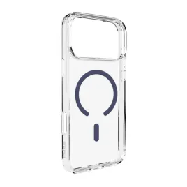 etui-pokrowiec-case-na-iphone-17-pro-max-lite-mag-magsafe-przezroczyste-n