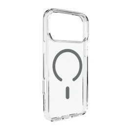 etui-pokrowiec-case-na-iphone-17-pro-lite-mag-magsafe-przezroczyste-szary