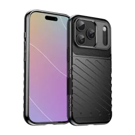 etui-pokrowiec-plecki-na-iphone-17-pro-thunder-case-czarne