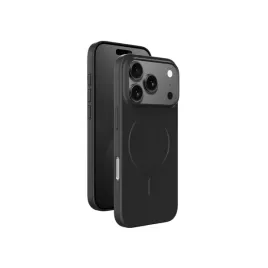 etui-case-na-iphone-17-pro-minimal-air-magsafe-czarne