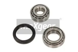 lozysko-kola-kia-t-rio-00-05-mazda-626-87