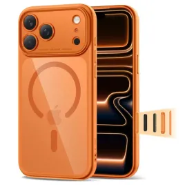 etui-pokrowiec-case-na-iphone-17-pro-max-magpeak-magsafe-cc-przezroczysto