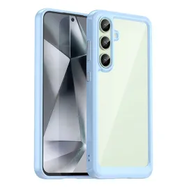 etui-silikonowe-z-zelowa-ramka-do-samsung-galaxy-s24-fe-outer-space-case-