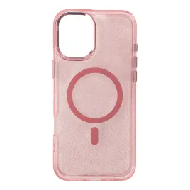 etui-pokrowiec-na-samsung-galaxy-s26-ultra-glitter-case-magsafe-rozowy