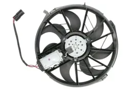 thermotec-d8m013tt-silnik-elektryczny-wentylator-chlodnicy