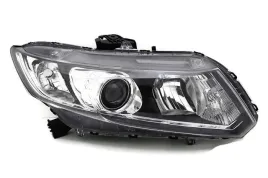 honda-civic-sedan-2012-reflektor-prawy-xenon