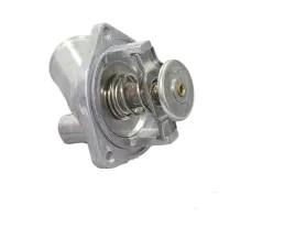 termostat-opel-ascona-c-astra-f-calibra-a-kadett