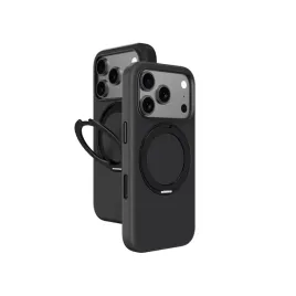 etui-pokrowiec-na-iphone-17-pro-z-podstawka-cloudie-czarne