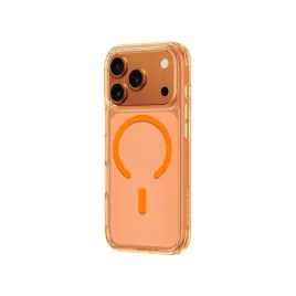 etui-pokrowiec-case-na-iphone-17-pro-minimal-magsafe-pomaranczowy