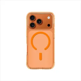 etui-pokrowiec-case-na-iphone-17-pro-max-minimal-mag-magsafe-pomaranczowy