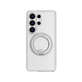 etui-pokrowiec-na-samsung-s26-ultra-titan-pro-magspin-drop-proof-case-magsa