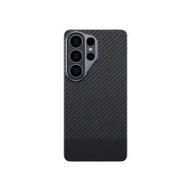 etui-case-plecki-na-samsung-s26-ultra-titan-max-drop-proof-case-czarne-tw