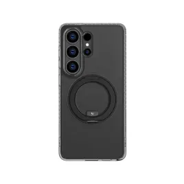 etui-pokrowiec-na-samsung-s26-ultra-titan-pro-magspin-drop-proof-case-magsa
