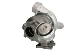 garrett-802718-5016s-urzadzenie-doladowujace-doladowanie