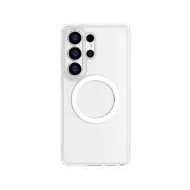 etui-pokrowiec-plecki-na-samsung-s26-minimal-drop-proof-case-przezroczyst