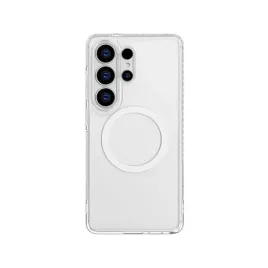 etui-pokrowiec-na-samsung-s26-ultra-titan-pro-drop-proof-case-przezroczys
