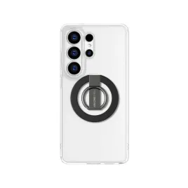 etui-pokrowiec-na-samsung-s26-ultra-minimal-ring-set-przezroczysty