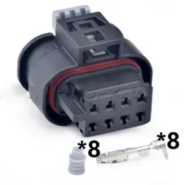 wtyczka-instalacji-tyl-8pin-bmw-lampy-tyl-bmw-f20-f22