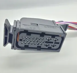 wtyczka-skrzyni-biegow-0am-dsg-dq200-vw-audi-seat-skoda-25pin