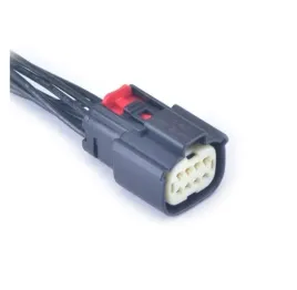 wtyczka-lampy-tylnej-ford-transit-custom-tourneo-8pin